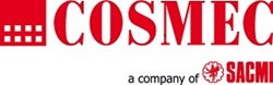 COSMEC SRL